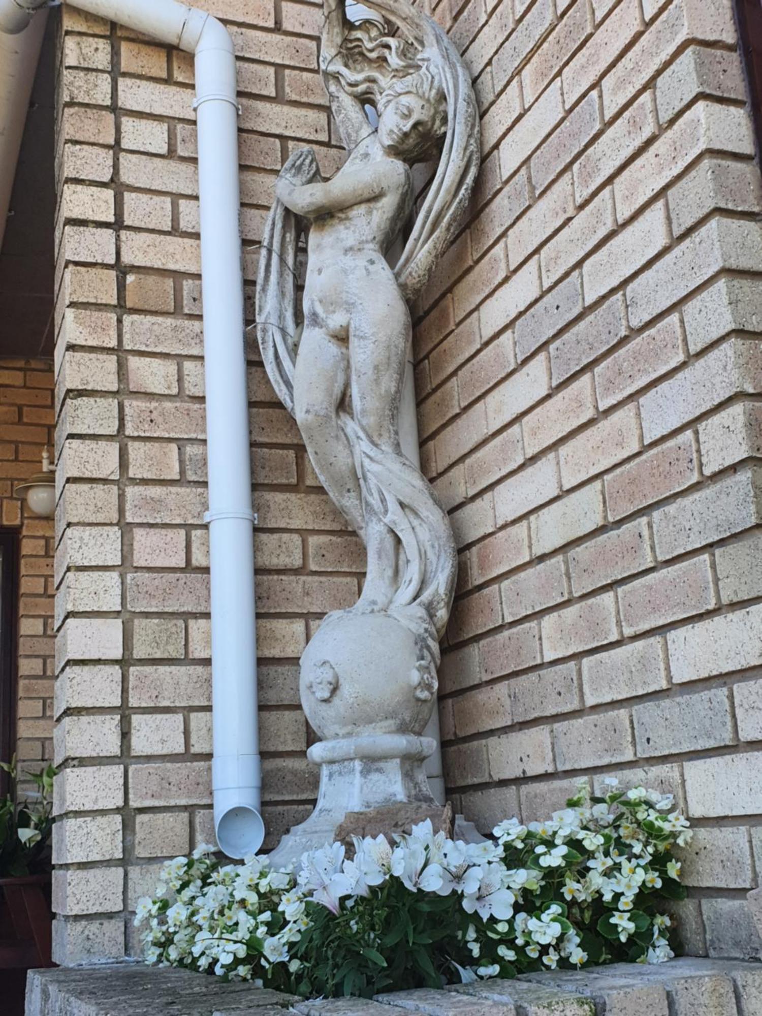 Villa Majestic For Exclusive Accommodation 포트알프레드 외부 사진