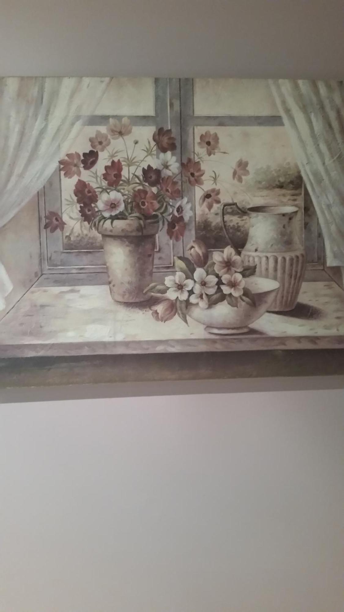Villa Majestic For Exclusive Accommodation 포트알프레드 외부 사진