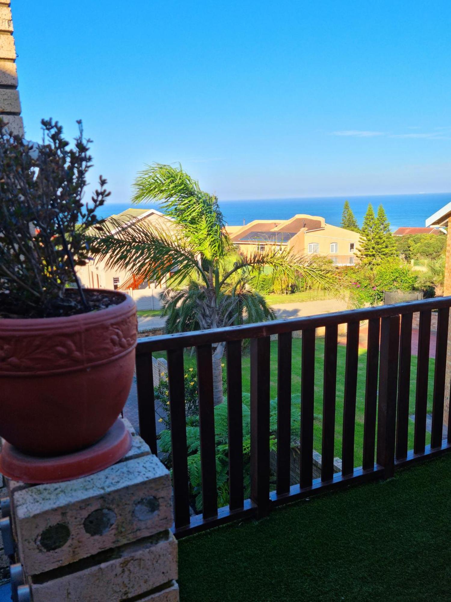 Villa Majestic For Exclusive Accommodation 포트알프레드 외부 사진