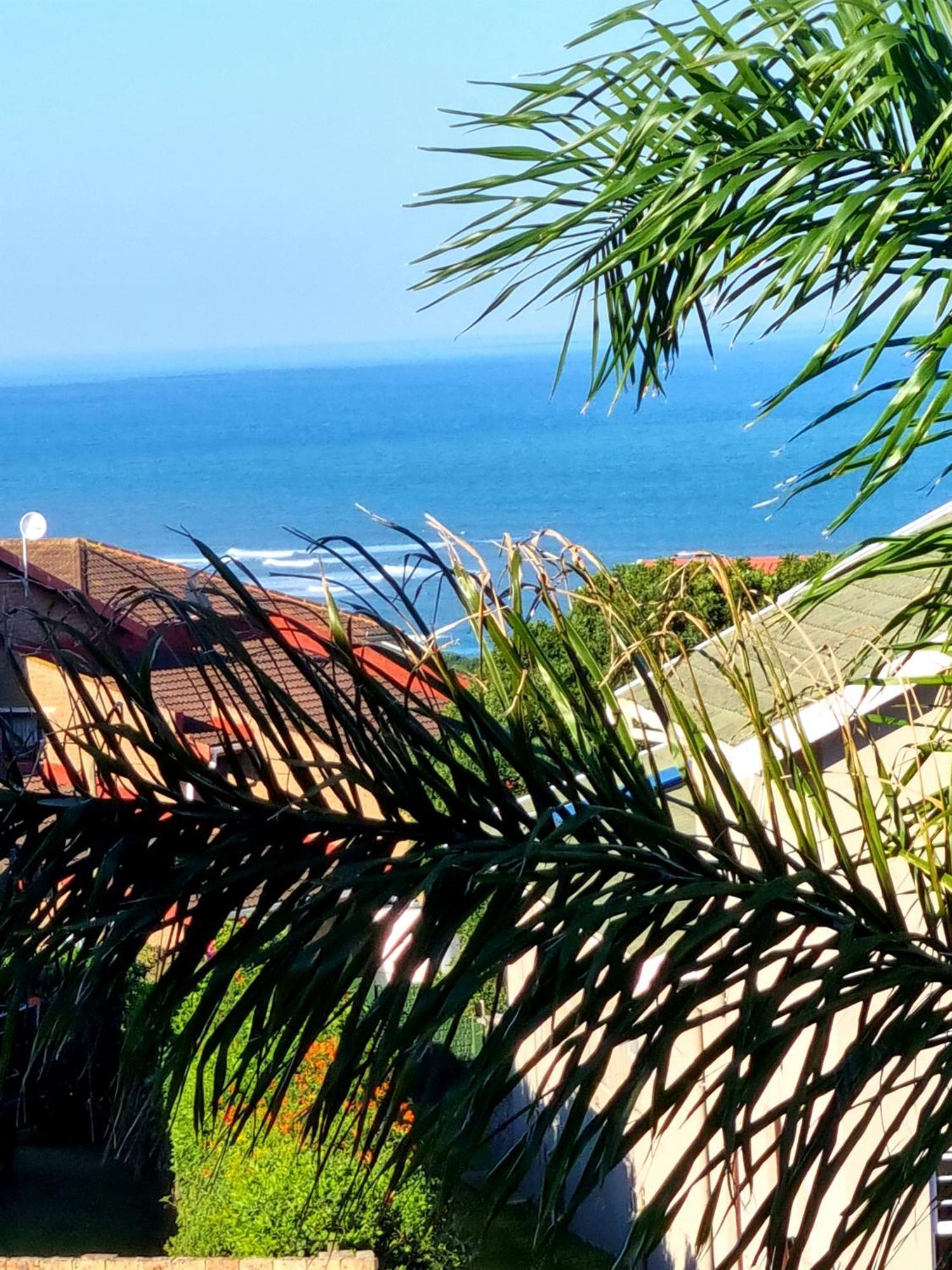 Villa Majestic For Exclusive Accommodation 포트알프레드 외부 사진
