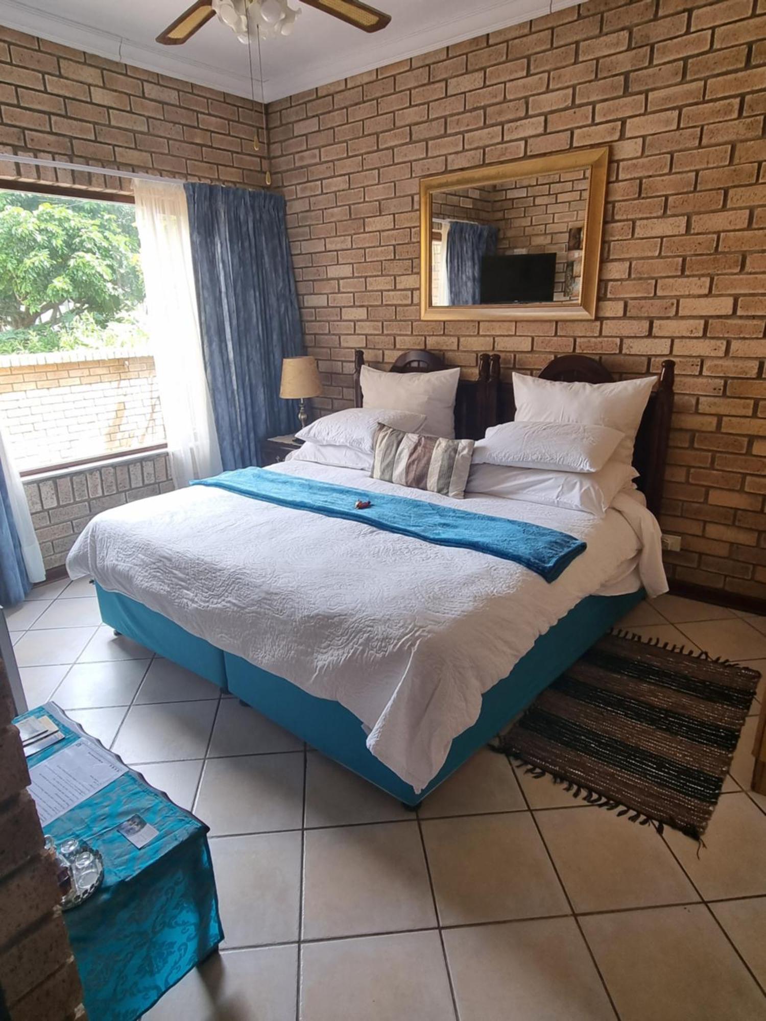 Villa Majestic For Exclusive Accommodation 포트알프레드 외부 사진