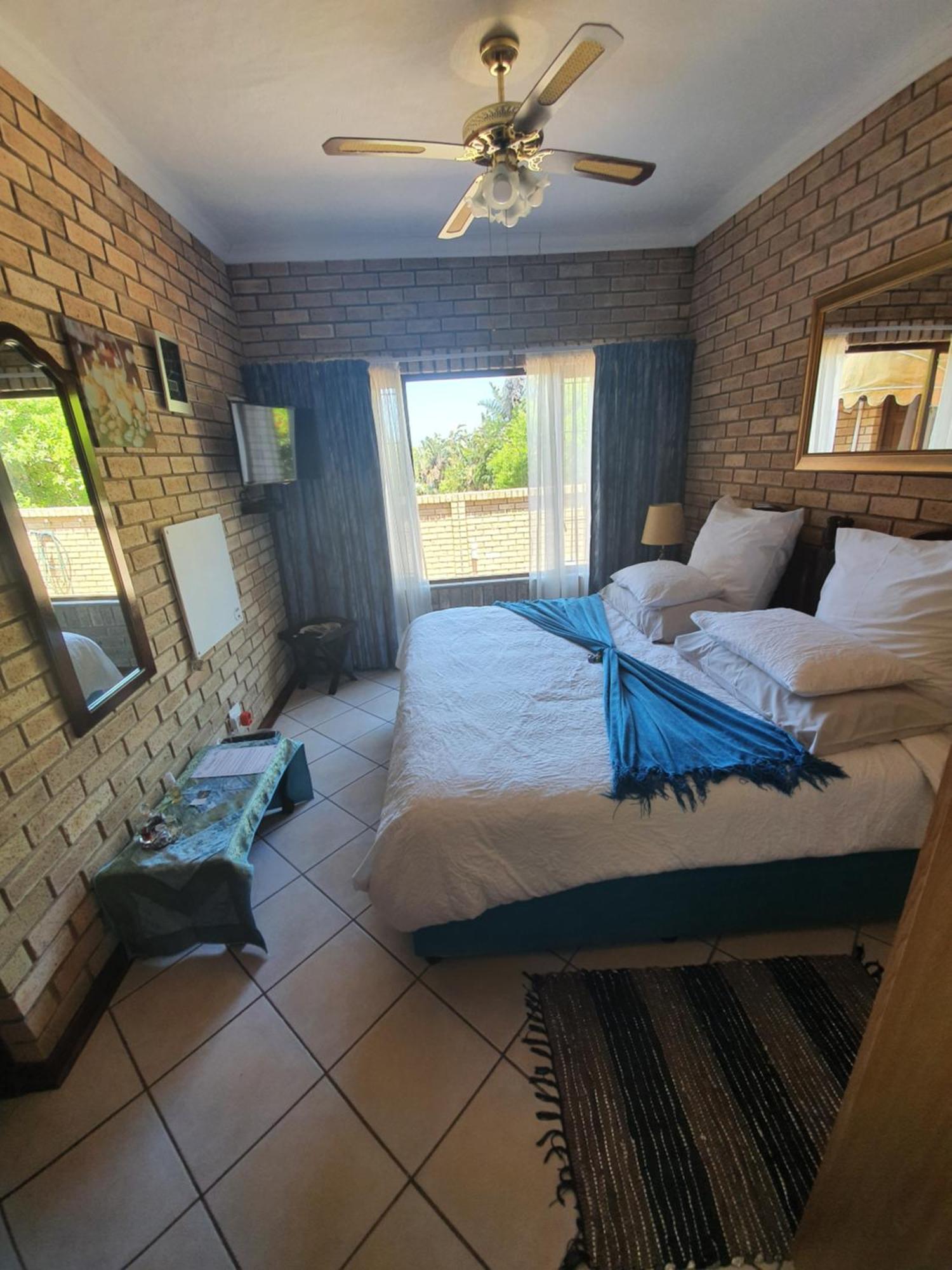 Villa Majestic For Exclusive Accommodation 포트알프레드 외부 사진