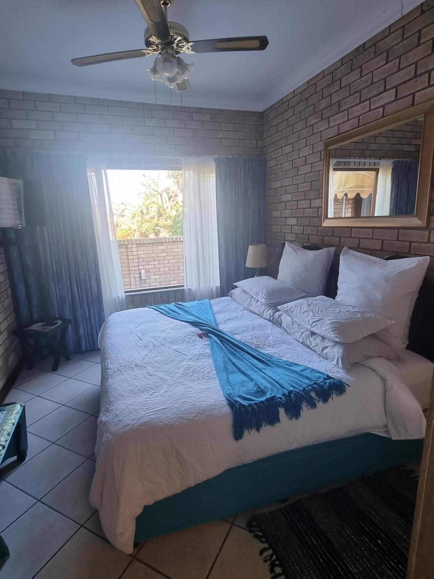 Villa Majestic For Exclusive Accommodation 포트알프레드 외부 사진