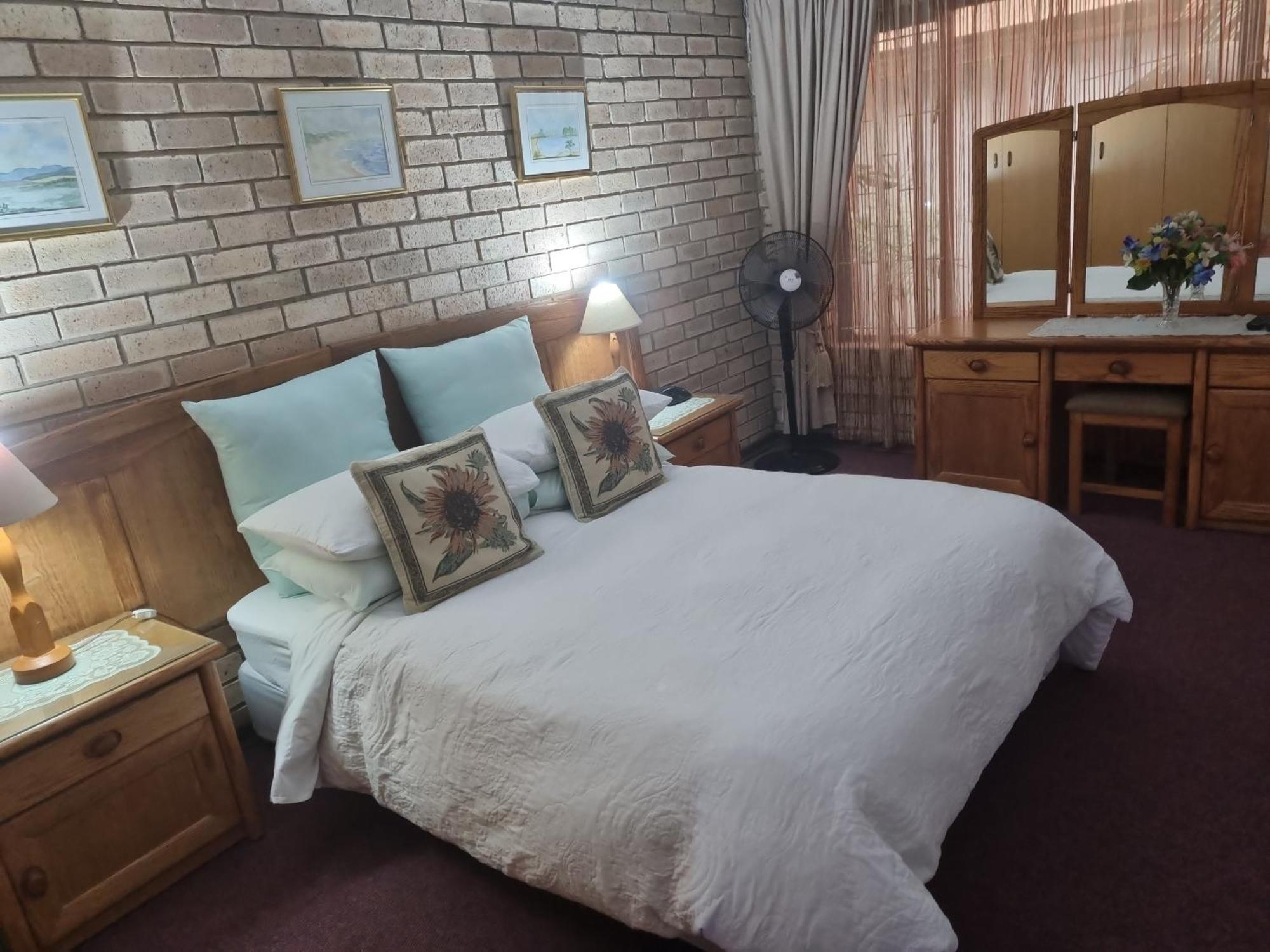 Villa Majestic For Exclusive Accommodation 포트알프레드 외부 사진