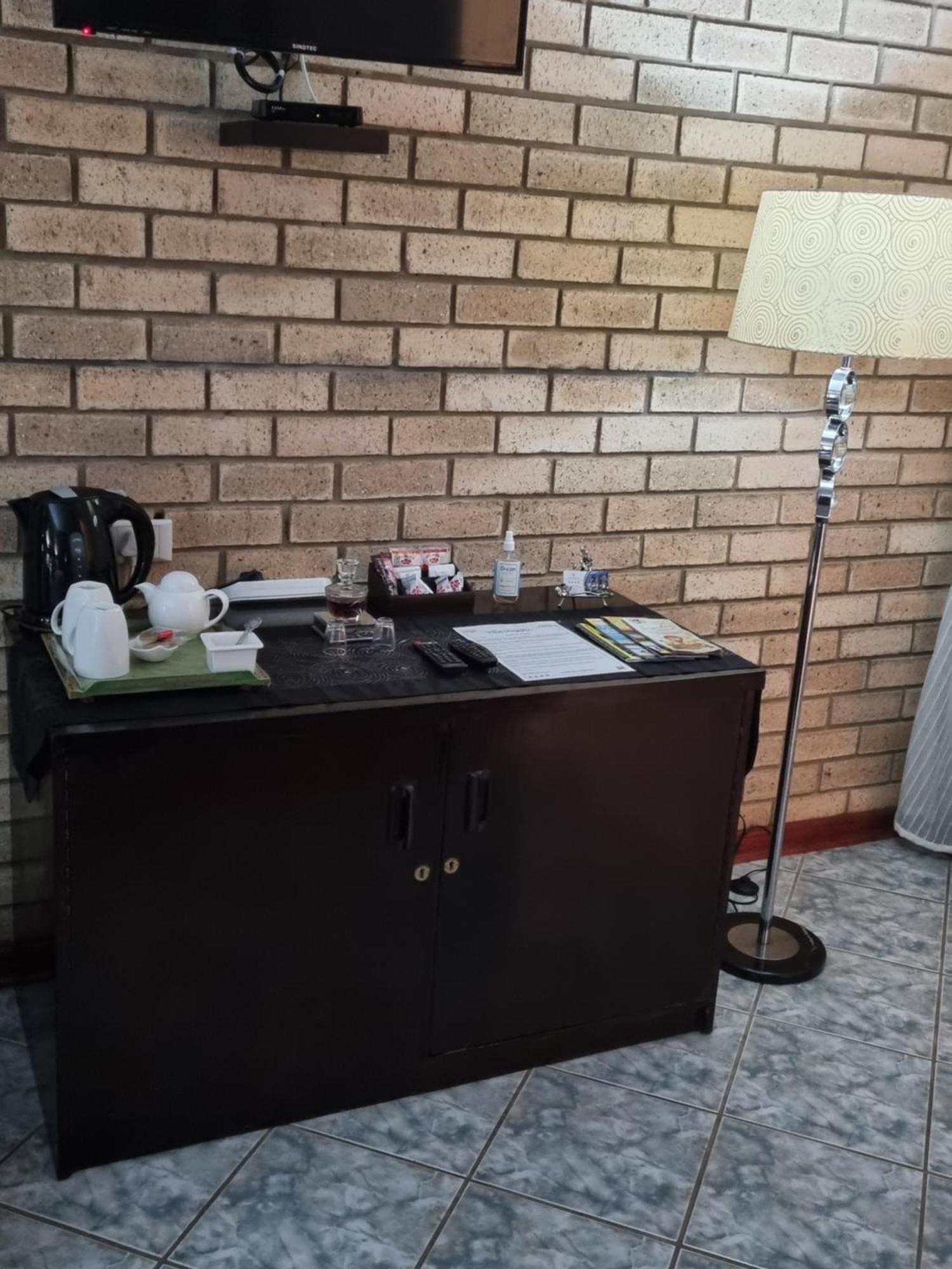 Villa Majestic For Exclusive Accommodation 포트알프레드 외부 사진