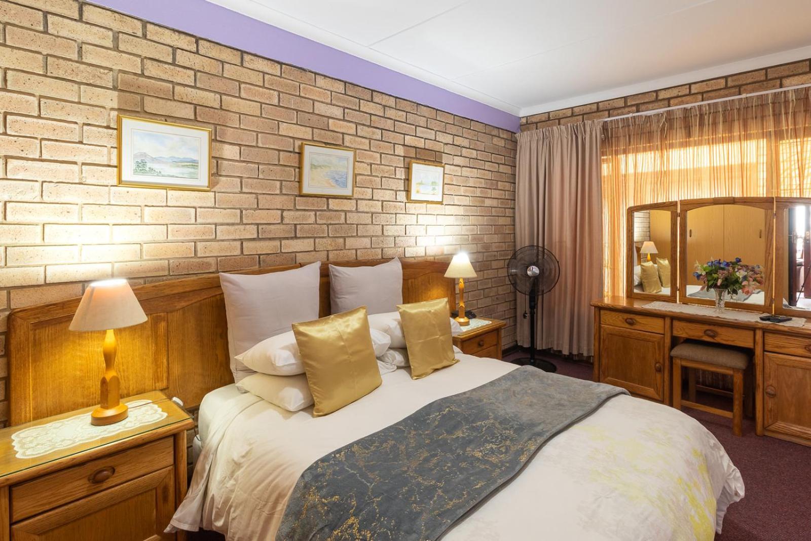 Villa Majestic For Exclusive Accommodation 포트알프레드 외부 사진
