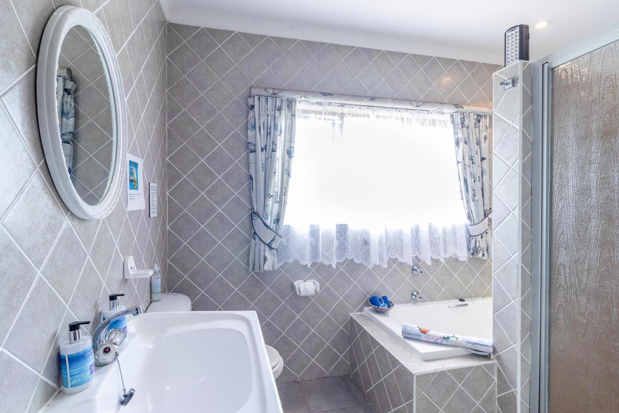 Villa Majestic For Exclusive Accommodation 포트알프레드 외부 사진
