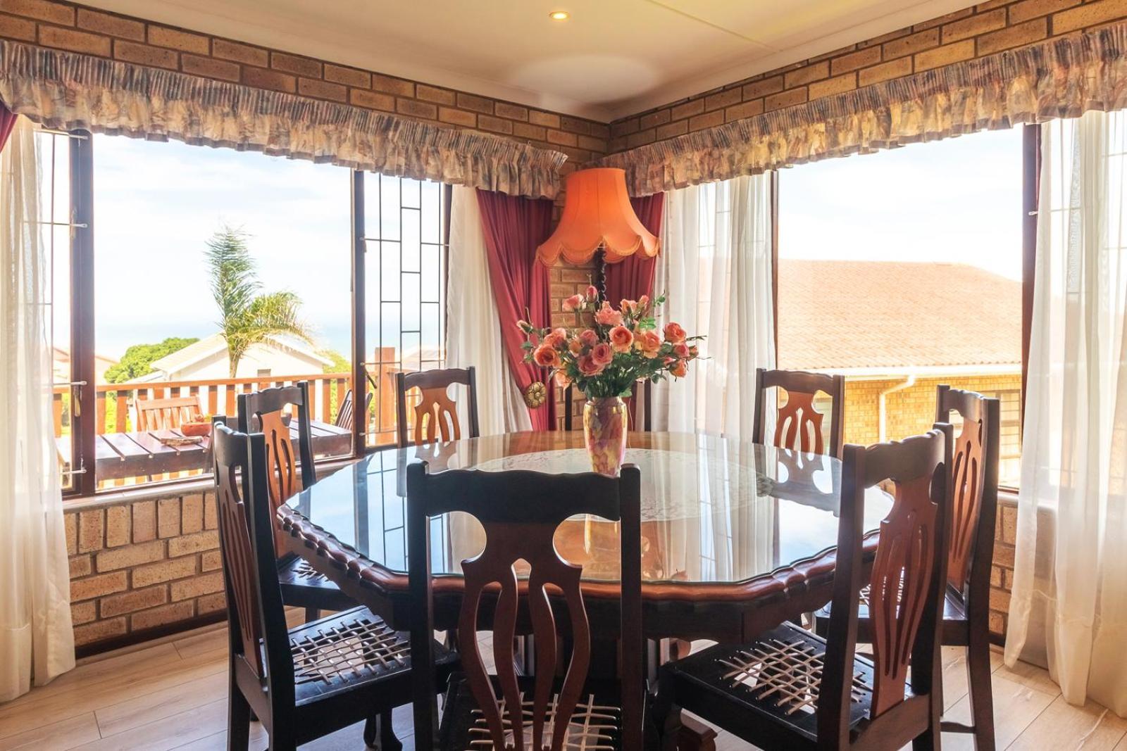 Villa Majestic For Exclusive Accommodation 포트알프레드 외부 사진