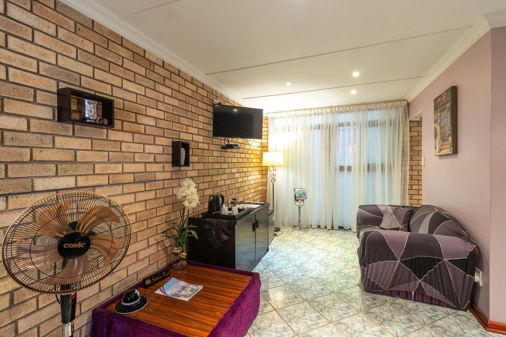 Villa Majestic For Exclusive Accommodation 포트알프레드 외부 사진