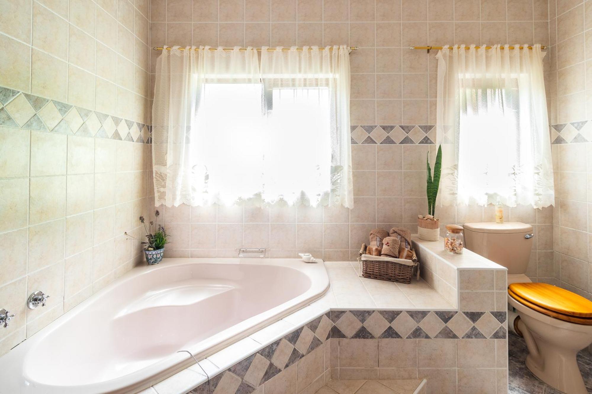 Villa Majestic For Exclusive Accommodation 포트알프레드 외부 사진