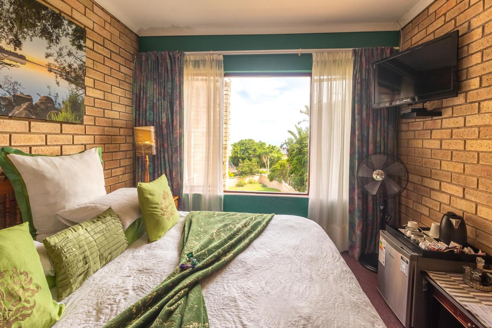 Villa Majestic For Exclusive Accommodation 포트알프레드 외부 사진