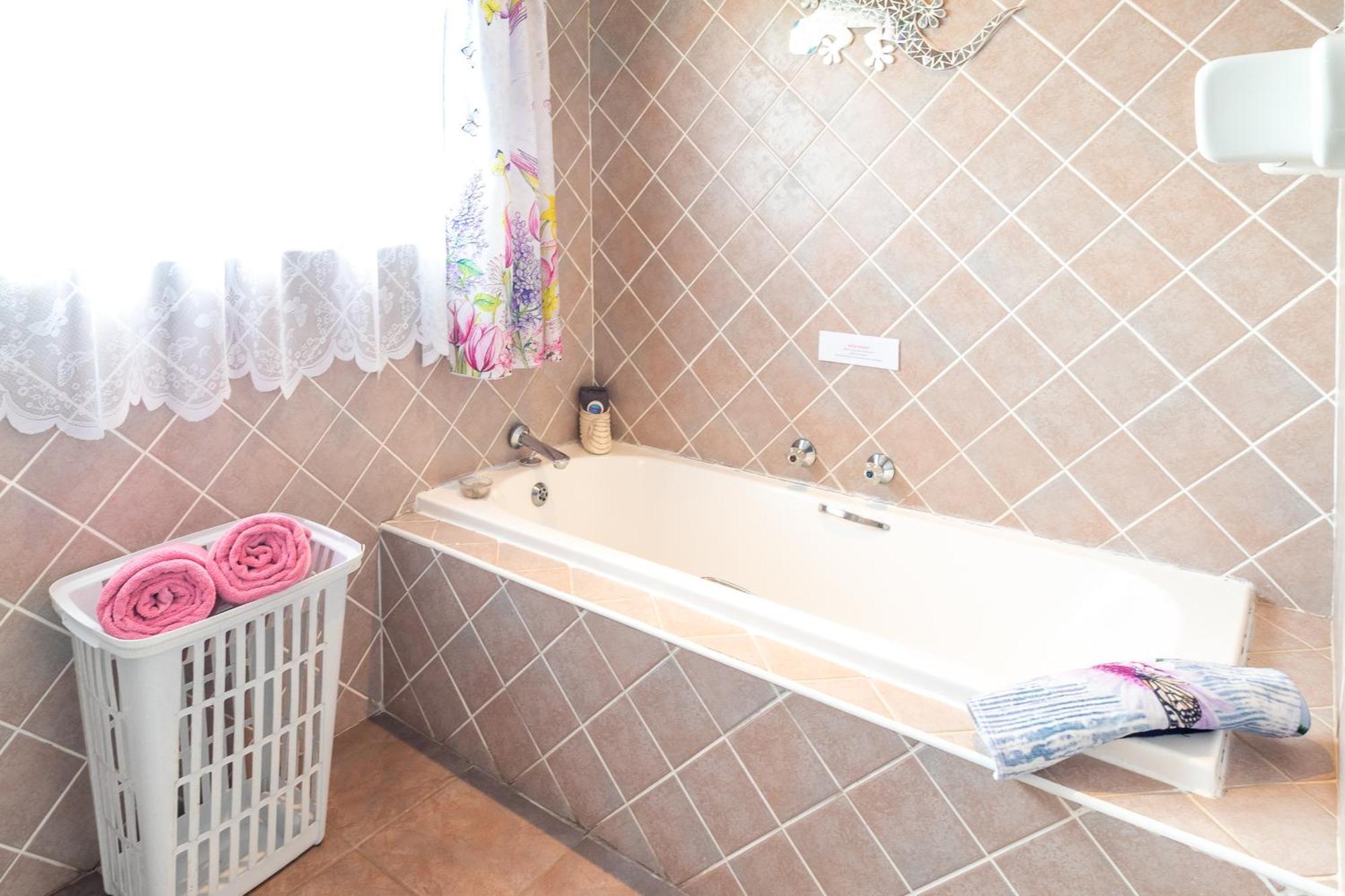 Villa Majestic For Exclusive Accommodation 포트알프레드 외부 사진