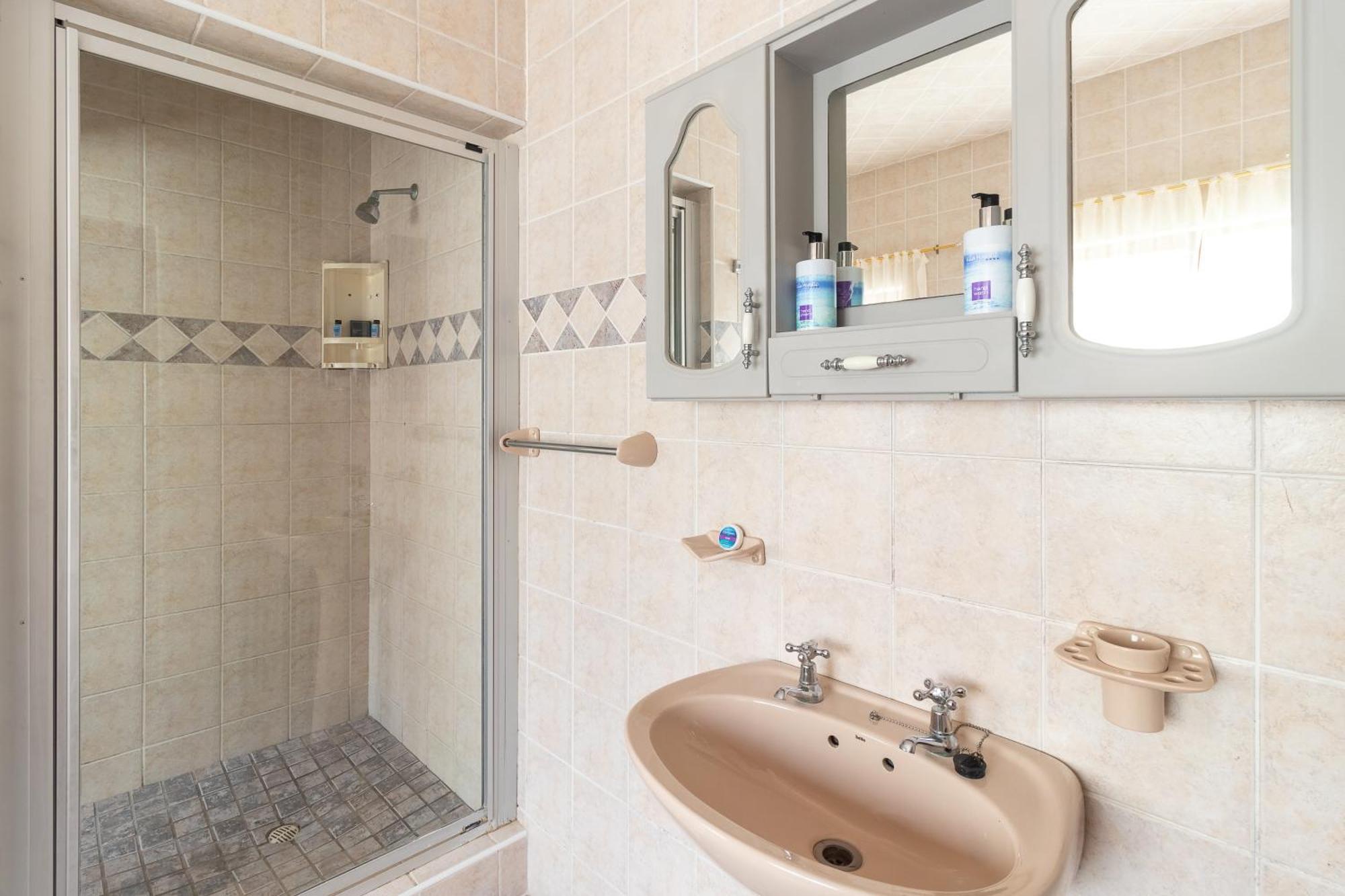 Villa Majestic For Exclusive Accommodation 포트알프레드 외부 사진