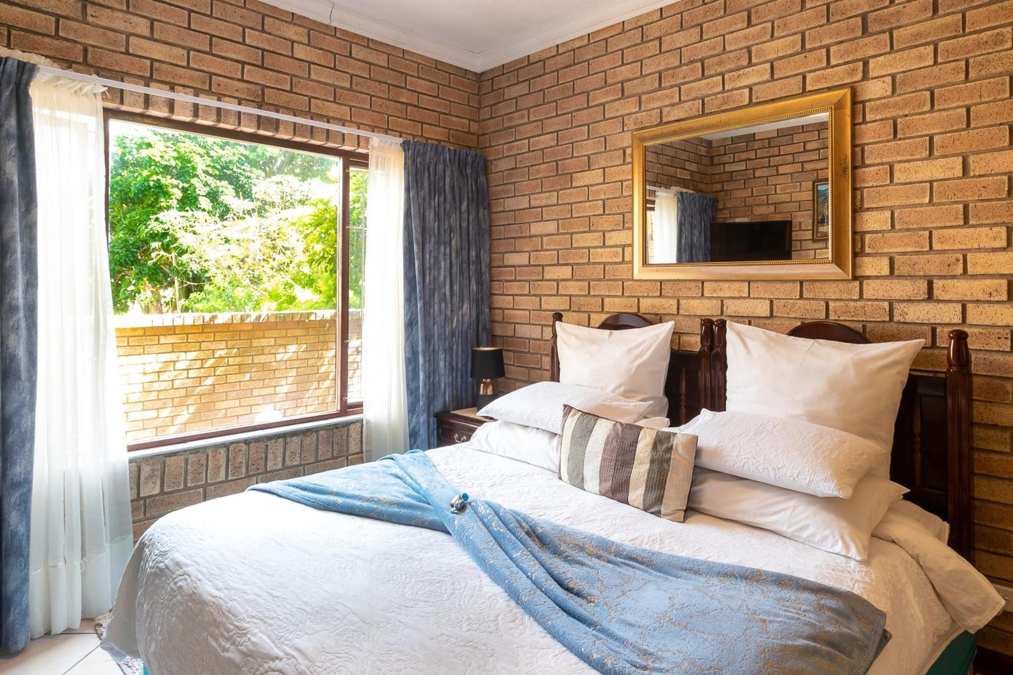 Villa Majestic For Exclusive Accommodation 포트알프레드 외부 사진