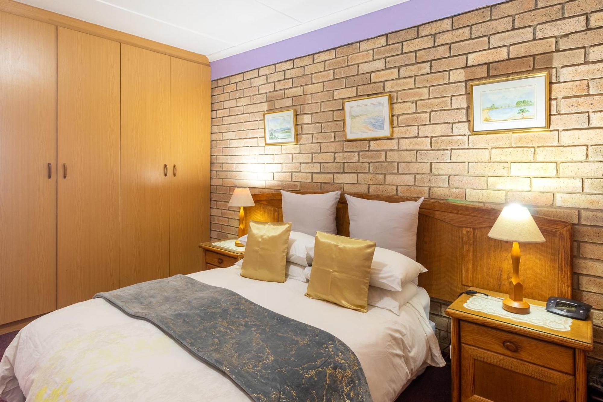 Villa Majestic For Exclusive Accommodation 포트알프레드 외부 사진